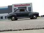 Thumbnail Photo 19 for 1947 Ford Super Deluxe